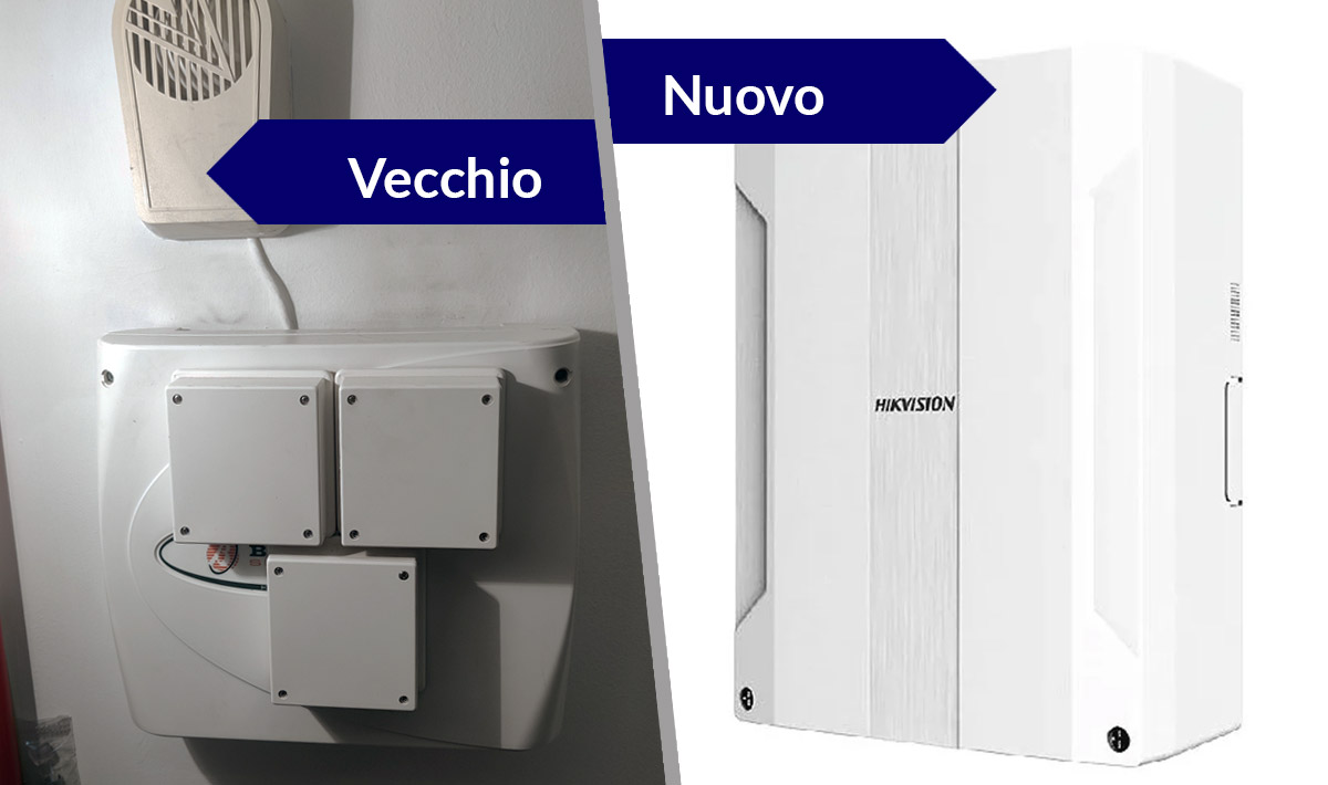 MH Allarmi offre sistemi avanzati di sicurezza: allarmi e videosorveglianza per proteggere la tua casa e il tuo business in modo affidabile.
