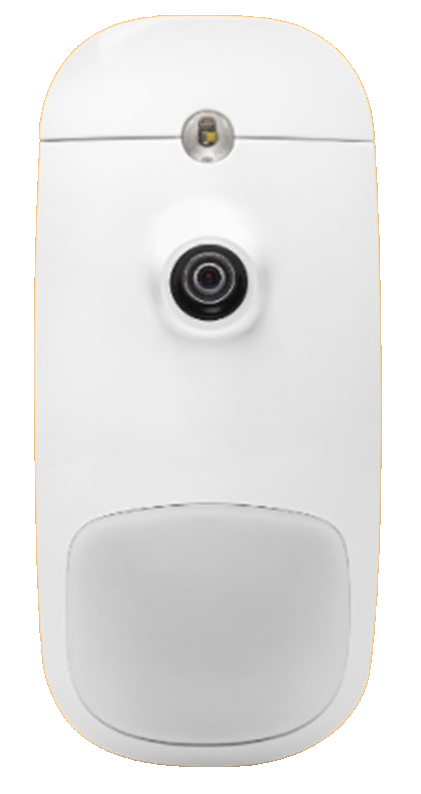 FOTOSENSORE - Allarmi e Videosorveglianza Professionale - MH Allarmi