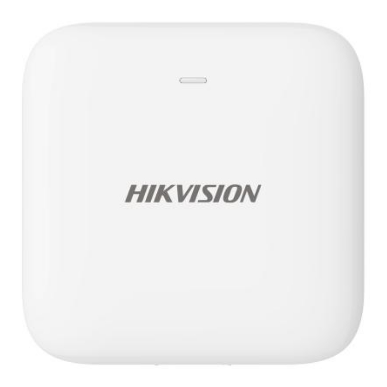 RILEVATORE ALLAGAMENTO SENZA FILI - Allarmi e Videosorveglianza Professionale - MH Allarmi