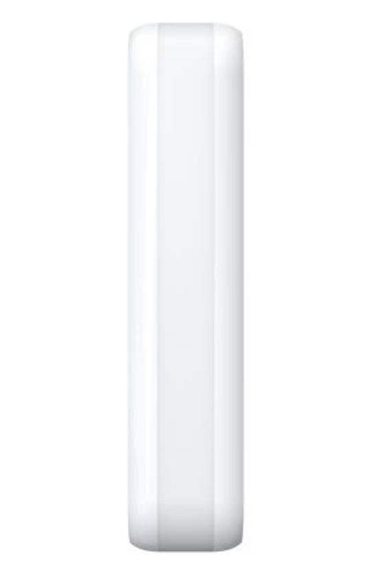 SENSORE TENDA ESTERNO Mt.12 - Allarmi e Videosorveglianza Professionale - MH Allarmi