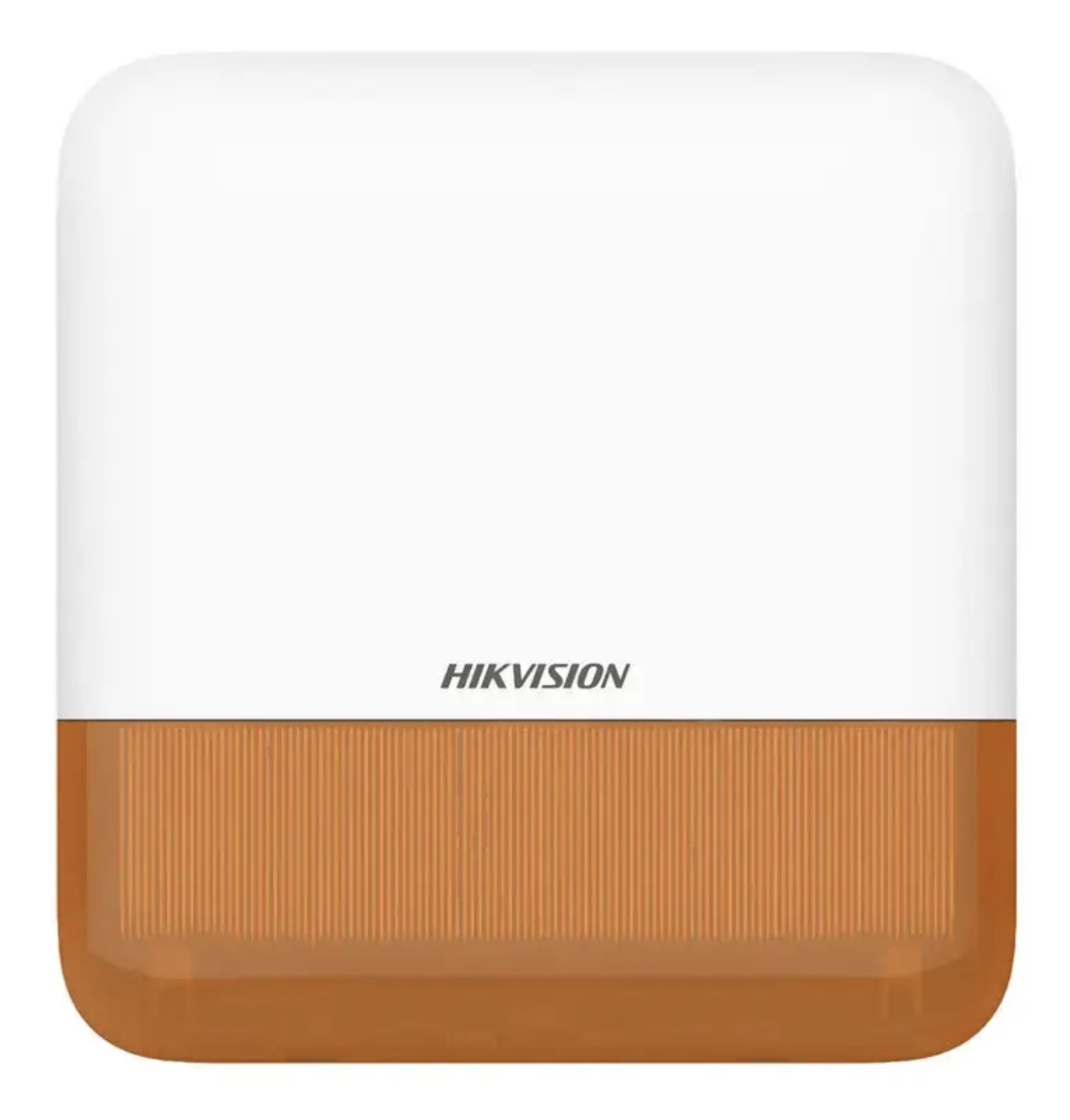 SIRENA ESTERNA 110db - Allarmi e Videosorveglianza Professionale - MH Allarmi