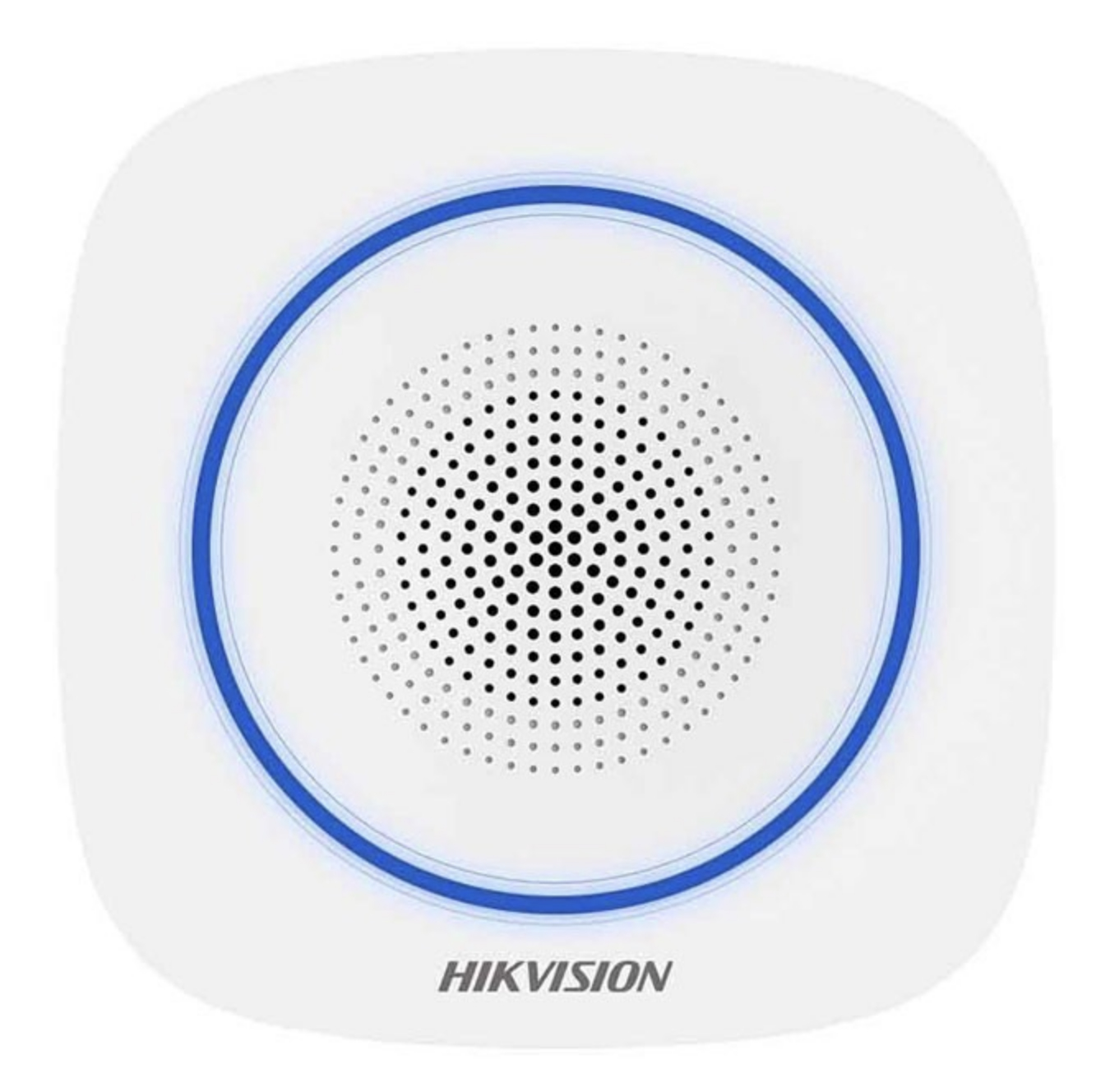 SIRENA INTERNA BIDIREZIONALE 105db - Allarmi e Videosorveglianza Professionale - MH Allarmi