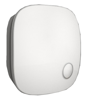 SIRENA INTERNA - Allarmi e Videosorveglianza Professionale - MH Allarmi