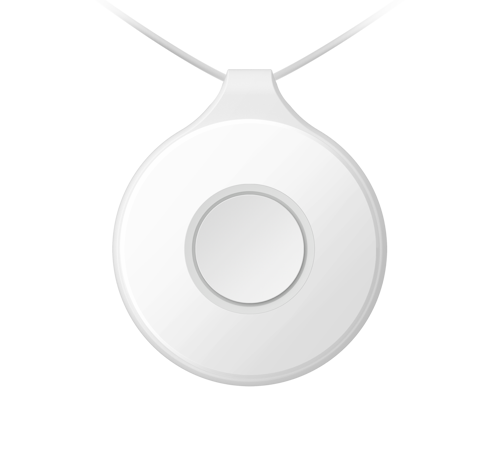 TASTO SOS e ANTIPANICO