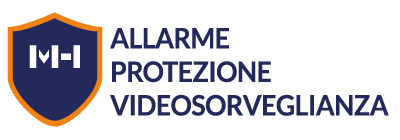 MH Allarmi offre sistemi avanzati di sicurezza: allarmi e videosorveglianza per proteggere la tua casa e il tuo business in modo affidabile.